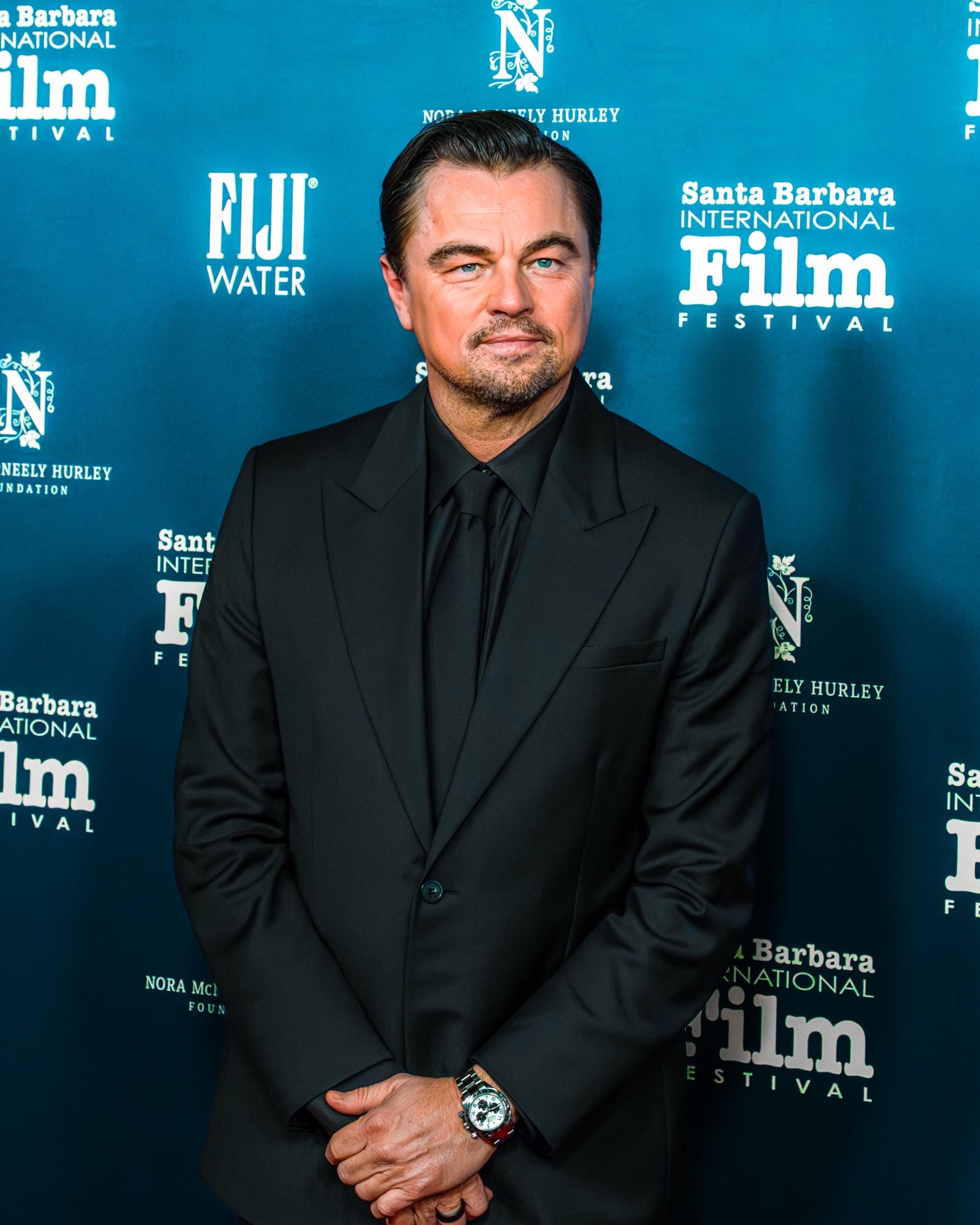 SBIFF